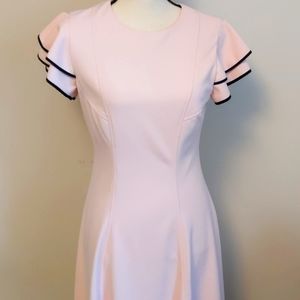 Tommy Hilfiger Dress size 6